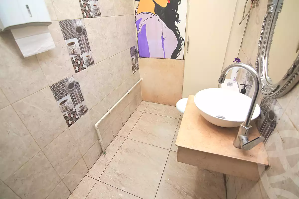 https://aqarmap.com.eg/ar/listing/7059811-for-sale-alexandria-roshdy-roushdy-st