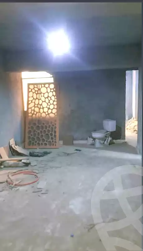 https://aqarmap.com.eg/en/listing/7059825-for-sale-cairo-faisal-el-maryotyah