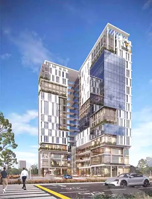 https://aqarmap.com.eg/ar/listing/7059815-for-sale-cairo-new-administrative-capital-ldwn-twn-leo-tower-v-development