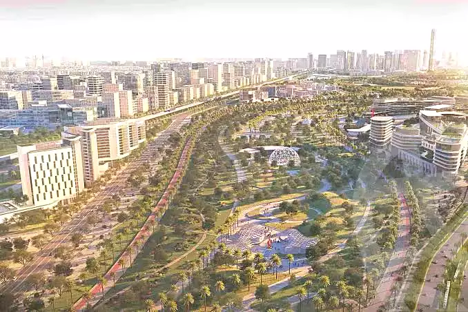 https://aqarmap.com.eg/ar/listing/7059815-for-sale-cairo-new-administrative-capital-ldwn-twn-leo-tower-v-development