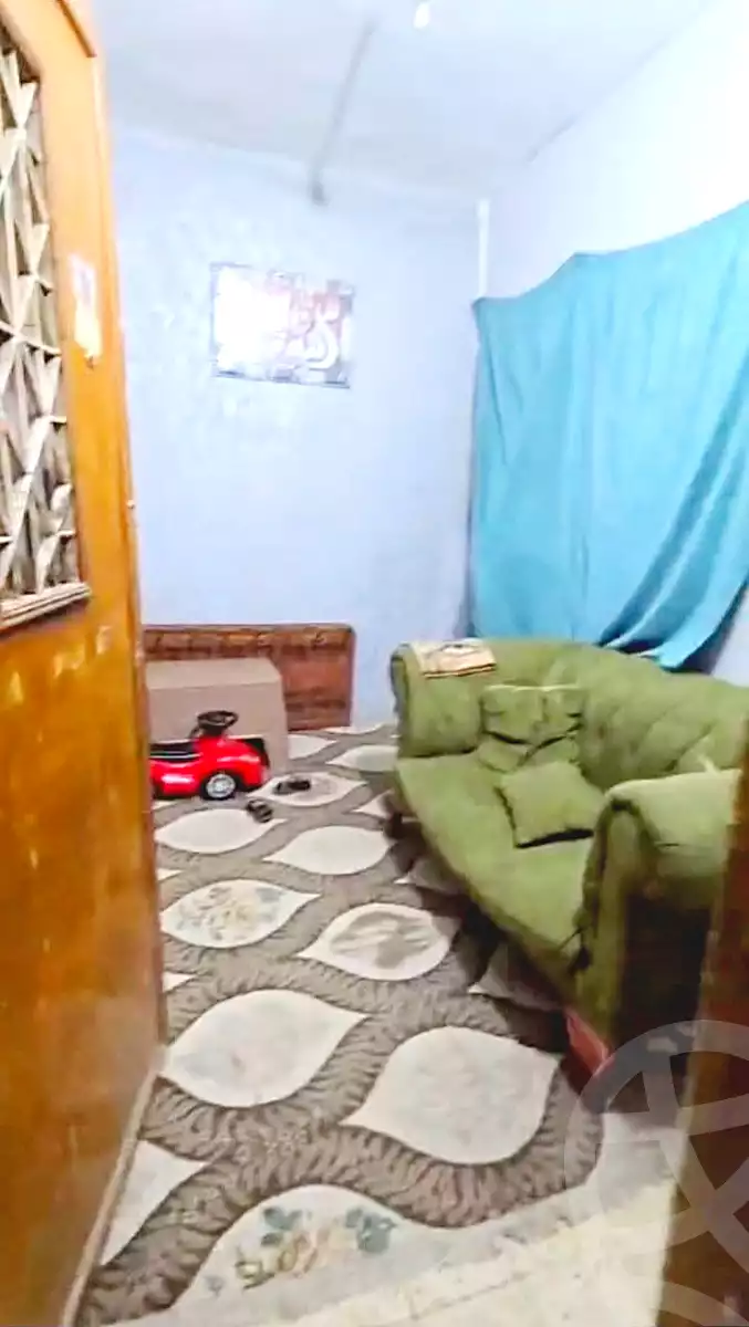 https://aqarmap.com.eg/ar/listing/7059829-for-sale-cairo-helwan-mohamed-sayed-ahmed-st