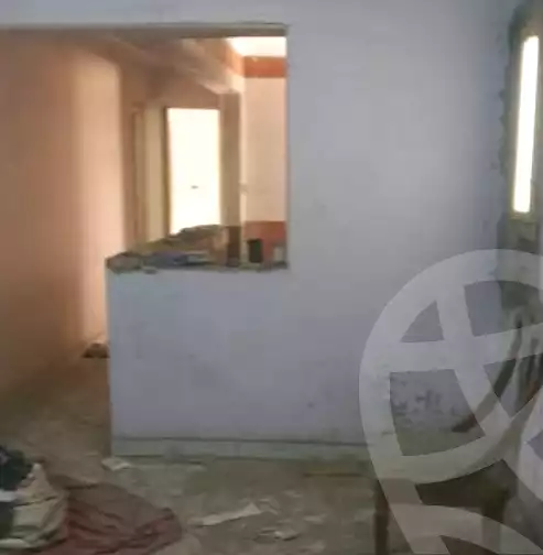 https://aqarmap.com.eg/en/listing/7059832-for-sale-cairo-faisal-el-maryotyah