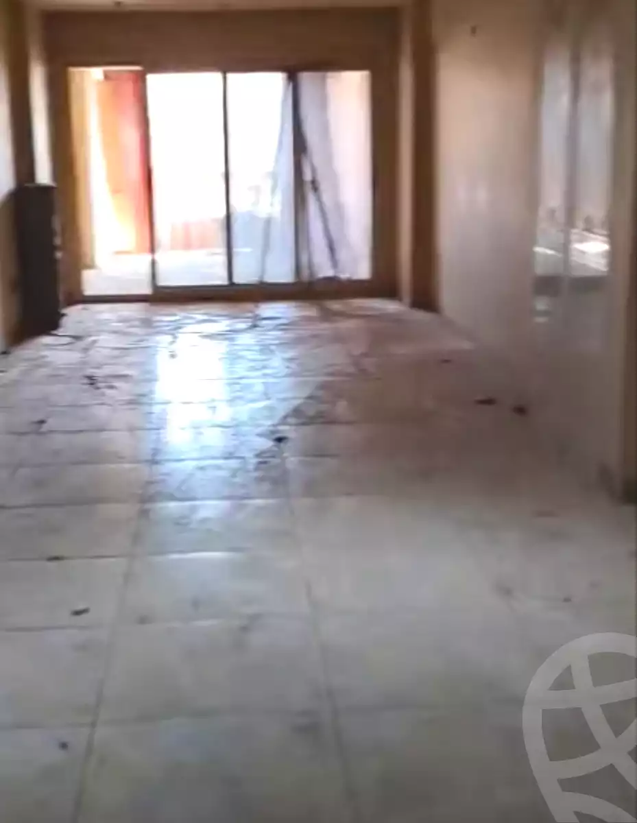 https://aqarmap.com.eg/en/listing/7059831-for-sale-cairo-ain-shams-el-naam