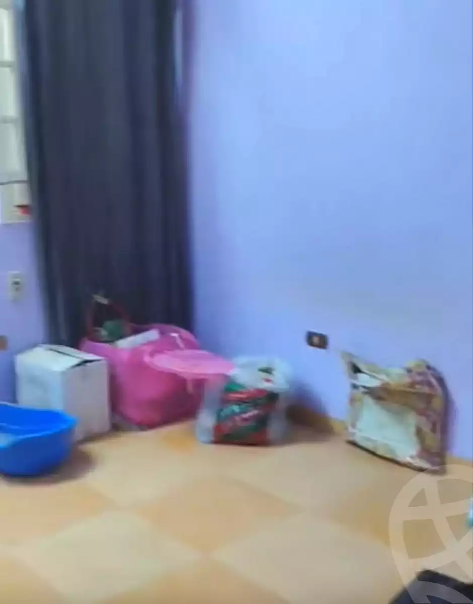 https://aqarmap.com.eg/en/listing/7059831-for-sale-cairo-ain-shams-el-naam