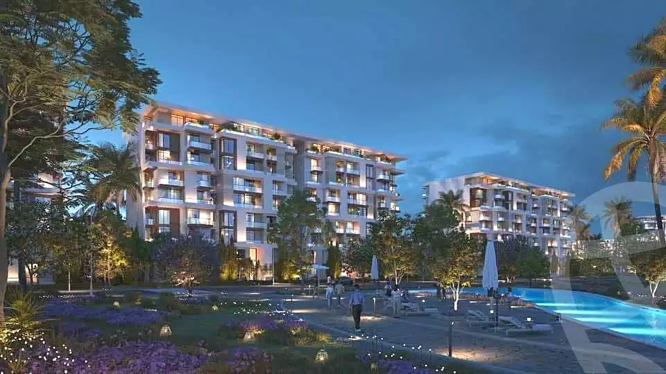 https://aqarmap.com.eg/ar/listing/7059826-for-sale-cairo-new-cairo-compounds-noll-compound-kleek
