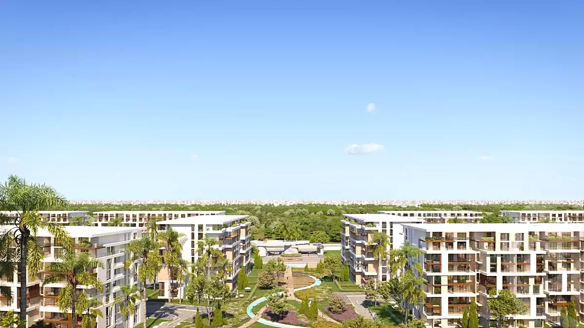 https://aqarmap.com.eg/ar/listing/7059826-for-sale-cairo-new-cairo-compounds-noll-compound-kleek