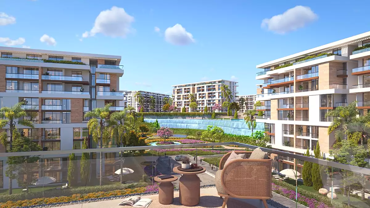 https://aqarmap.com.eg/ar/listing/7059826-for-sale-cairo-new-cairo-compounds-noll-compound-kleek