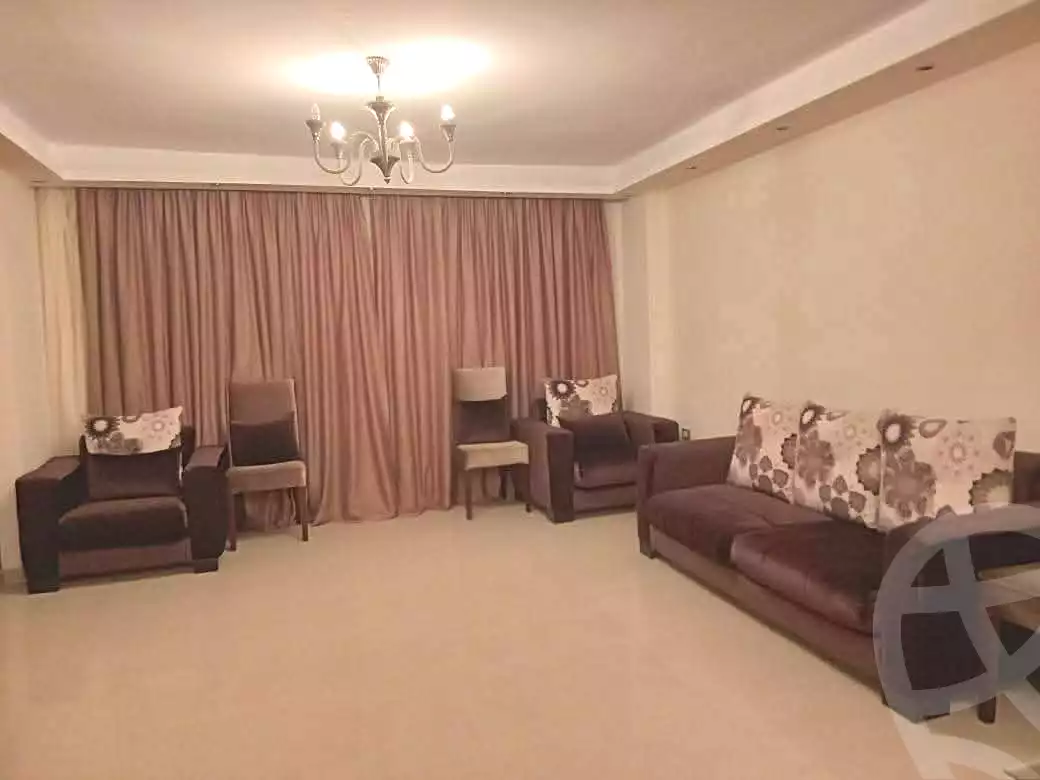 https://aqarmap.com.eg/ar/listing/7059845-for-sale-cairo-ain-shams-ahmed-esmat-st