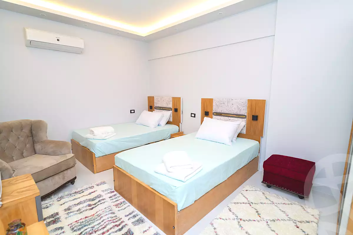 https://aqarmap.com.eg/ar/listing/7059866-for-sale-alexandria-el-saraya-el-geish-rd