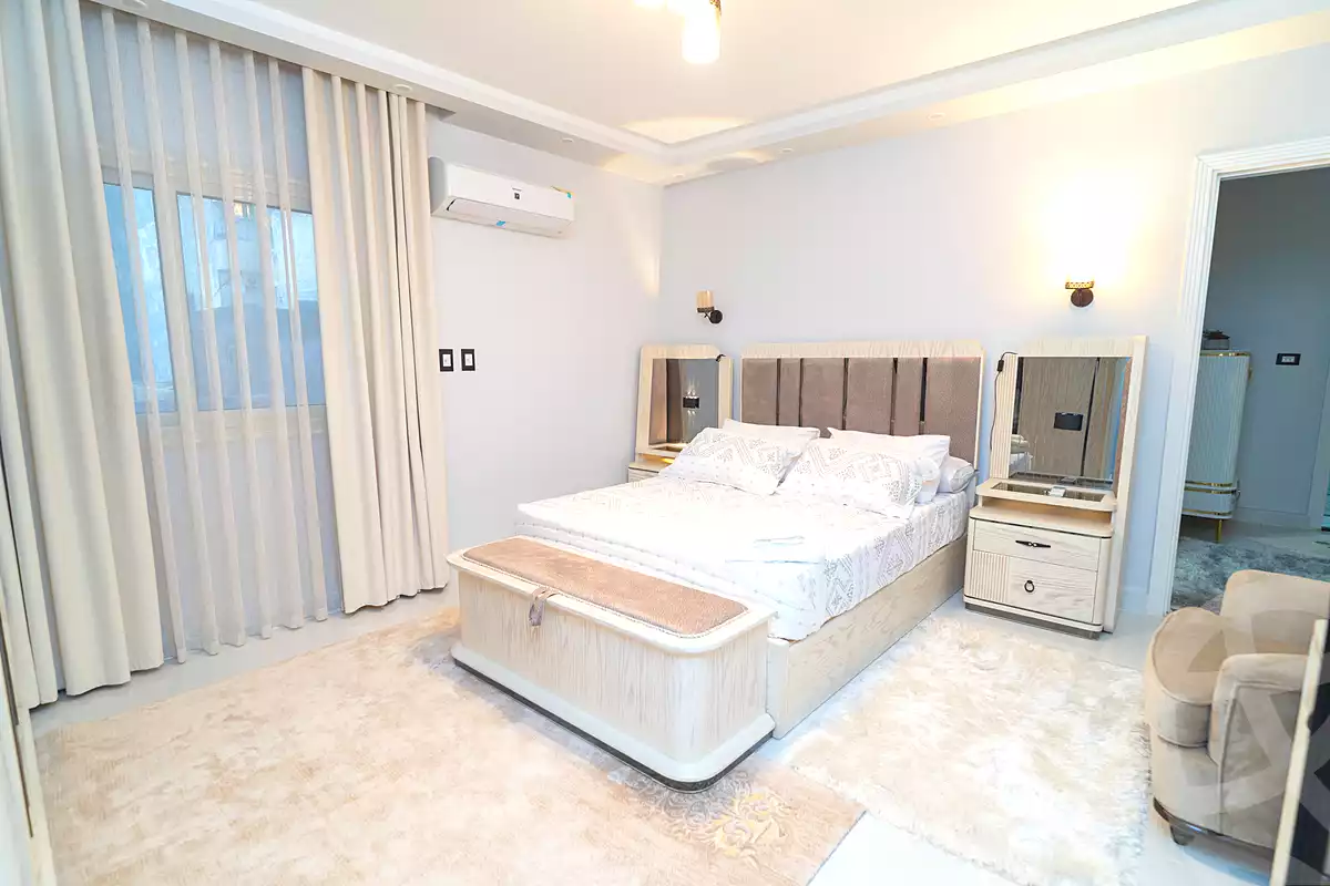 https://aqarmap.com.eg/ar/listing/7059866-for-sale-alexandria-el-saraya-el-geish-rd