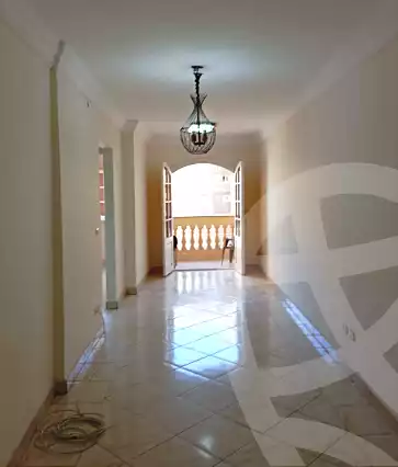 https://aqarmap.com.eg/ar/listing/7059887-for-sale-alexandria-sydy-bshr-sydy-bshr-bhry-shr-khld-bn-lwlyd