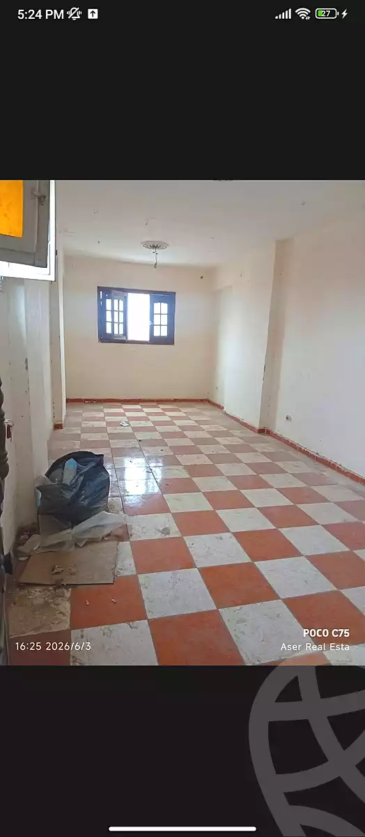 https://aqarmap.com.eg/ar/listing/7059889-for-sale-alexandria-sydy-bshr-sydy-bshr-bhry