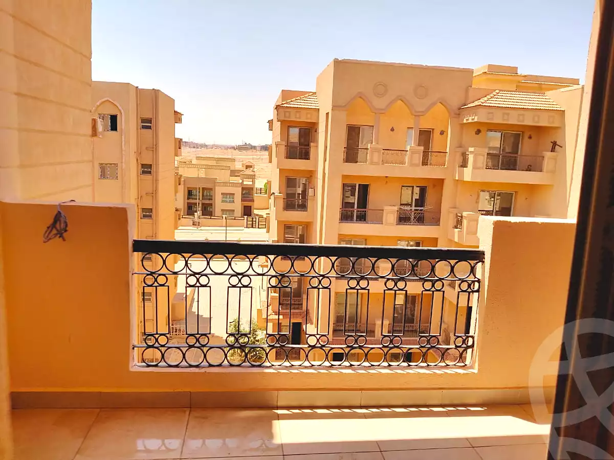 شقة بغرفتي نوم في تيباروز، صورة ٢ من ١٠