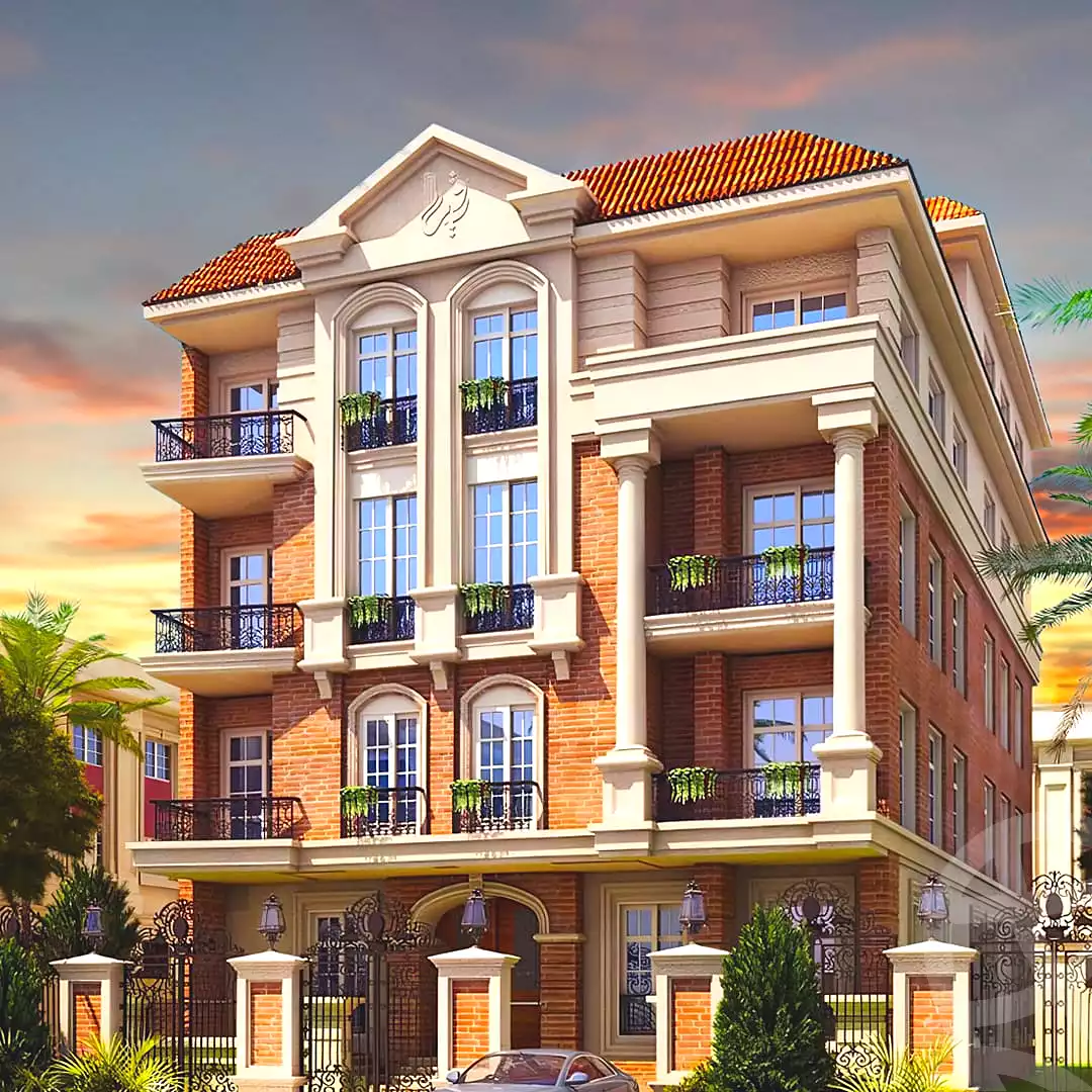https://aqarmap.com.eg/en/listing/7059894-for-sale-cairo-new-cairo-bait-el-watan-south-suez-road-el-hay-el-takmely