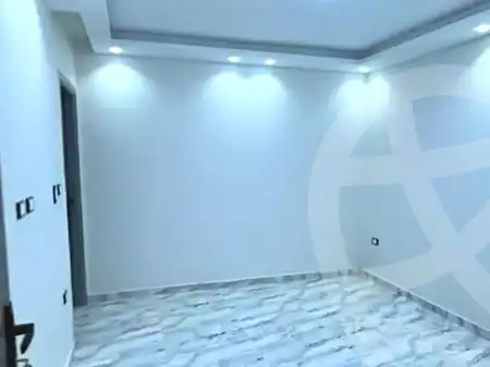 https://aqarmap.com.eg/ar/listing/7055721-for-sale-cairo-faisal-el-lebeny