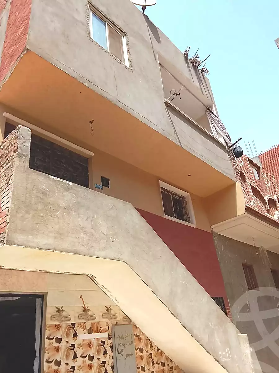 https://aqarmap.com.eg/en/listing/7059906-for-sale-cairo-el-marg-lmrj-ljdyd