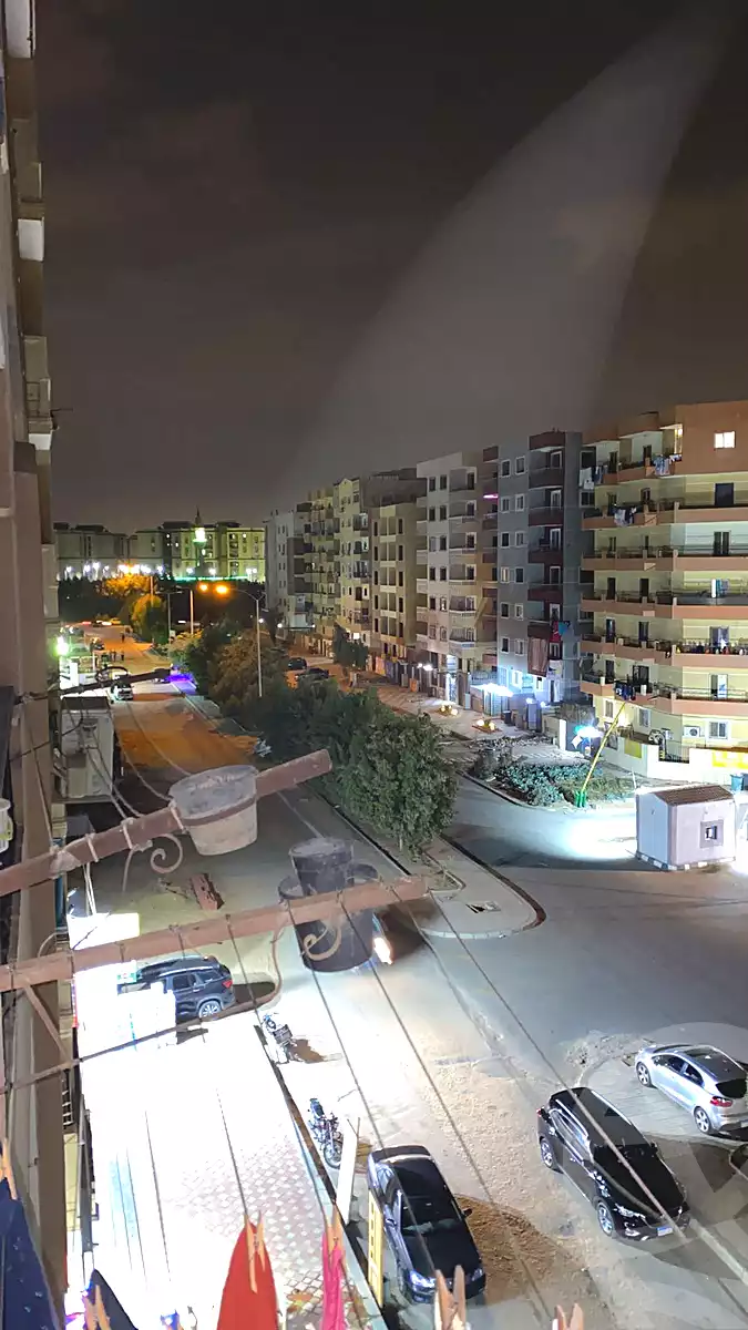 شقة بـ٣ غرف نوم في مدينة الفردوس، صورة ٨ من ٢١