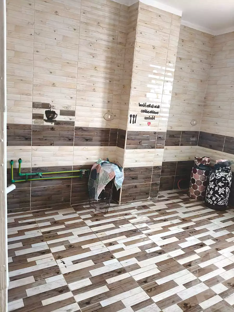 https://aqarmap.com.eg/ar/listing/7059938-for-sale-cairo-helwan