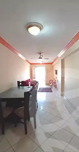 https://aqarmap.com.eg/en/listing/7059939-for-sale-alexandria-sydy-bshr-sydy-bshr-bhry-shr-khld-bn-lwlyd