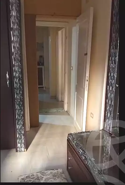 https://aqarmap.com.eg/en/listing/7059913-for-rent-cairo-ain-shams-jsr-lswys-kamal-hegab-st
