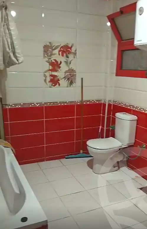 https://aqarmap.com.eg/en/listing/7059913-for-rent-cairo-ain-shams-jsr-lswys-kamal-hegab-st