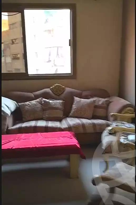 https://aqarmap.com.eg/en/listing/7059913-for-rent-cairo-ain-shams-jsr-lswys-kamal-hegab-st