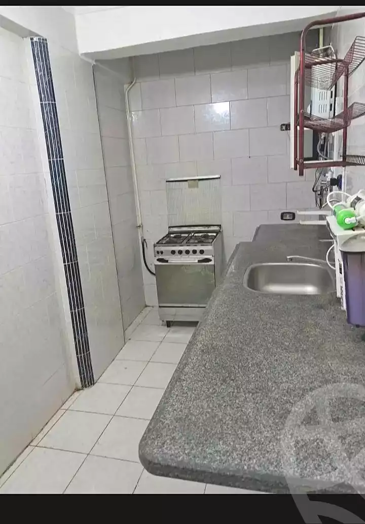 https://aqarmap.com.eg/ar/listing/7059928-for-sale-alexandria-sydy-bshr-sydy-bshr-bhry