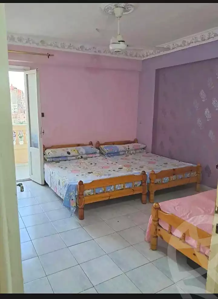 https://aqarmap.com.eg/ar/listing/7059928-for-sale-alexandria-sydy-bshr-sydy-bshr-bhry