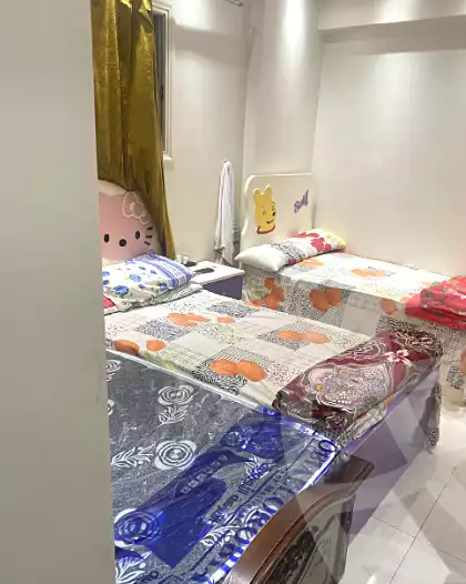 https://aqarmap.com.eg/en/listing/7059942-for-sale-alexandria-sydy-bshr-sydy-bshr-bhry