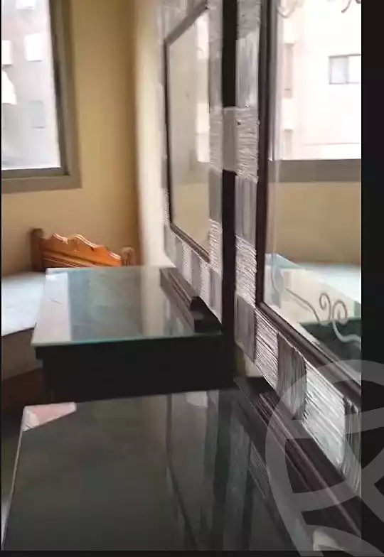 https://aqarmap.com.eg/en/listing/7059949-for-rent-cairo-ain-shams-jsr-lswys-kamal-hegab-st