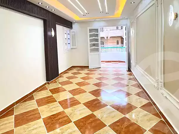 https://aqarmap.com.eg/en/listing/7059967-for-sale-alexandria-al-agamy-shataa-el-nakheel