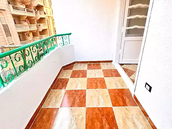 https://aqarmap.com.eg/en/listing/7059967-for-sale-alexandria-al-agamy-shataa-el-nakheel