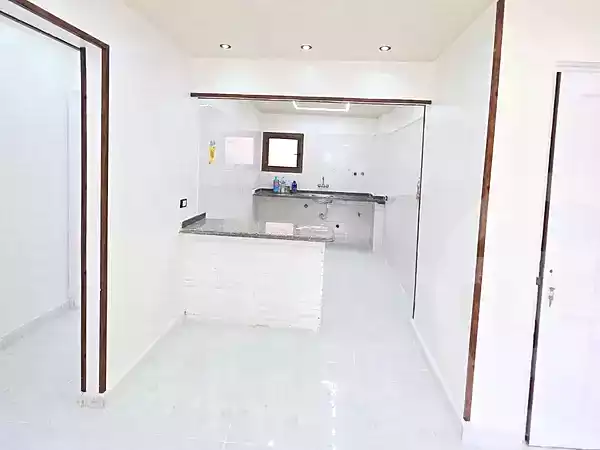 https://aqarmap.com.eg/en/listing/7059974-for-sale-alexandria-al-agamy-shataa-el-nakheel
