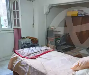 https://aqarmap.com.eg/ar/listing/7059973-for-sale-cairo-el-haram-el-wafaa-w-el-amal-st
