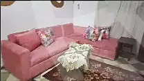 https://aqarmap.com.eg/ar/listing/7060005-for-rent-cairo-el-haram-nazlt-el-siman