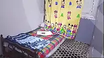 https://aqarmap.com.eg/ar/listing/7060005-for-rent-cairo-el-haram-nazlt-el-siman