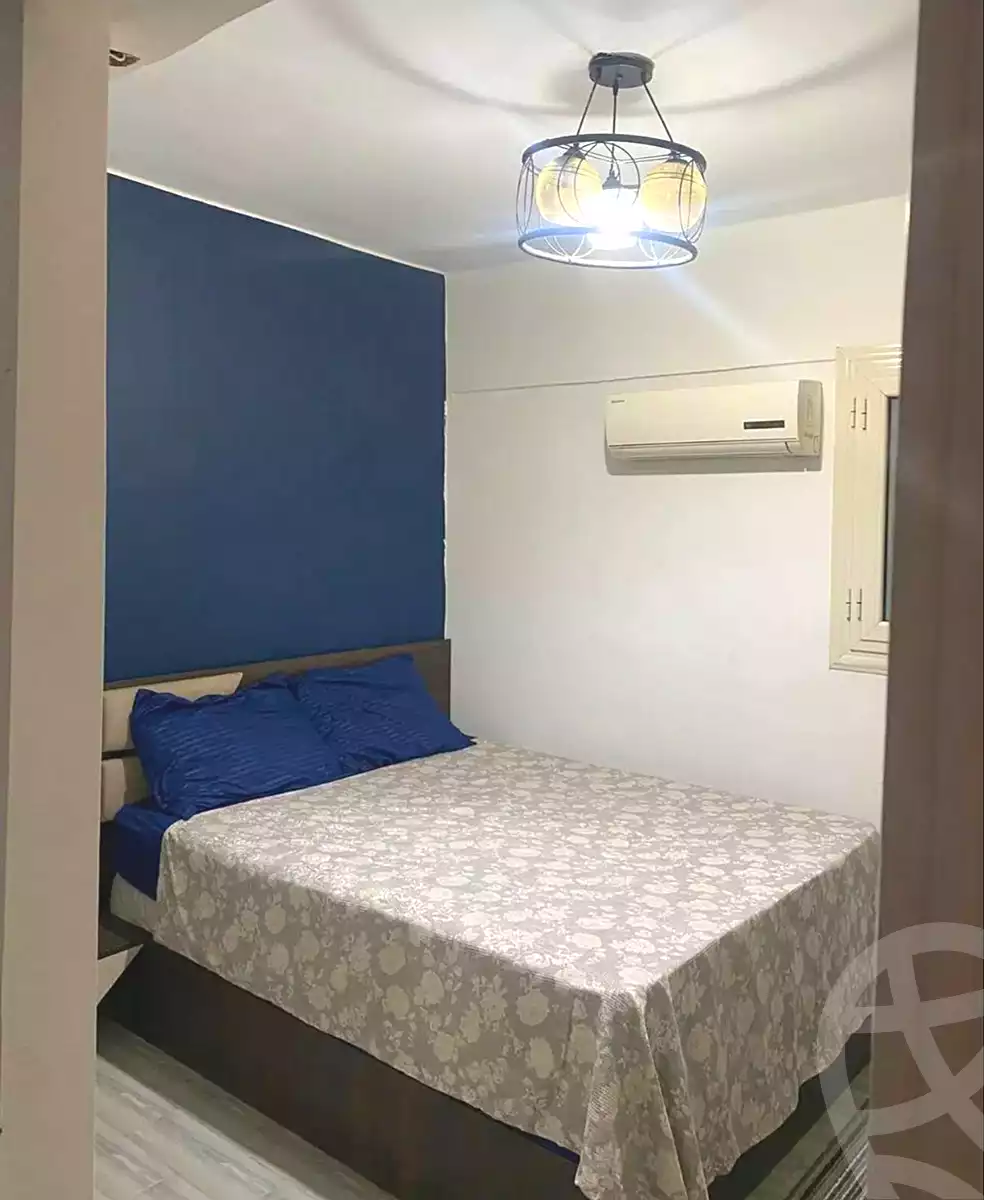 https://aqarmap.com.eg/ar/listing/7060006-for-sale-alexandria-camp-cesar-el-gaish-rd