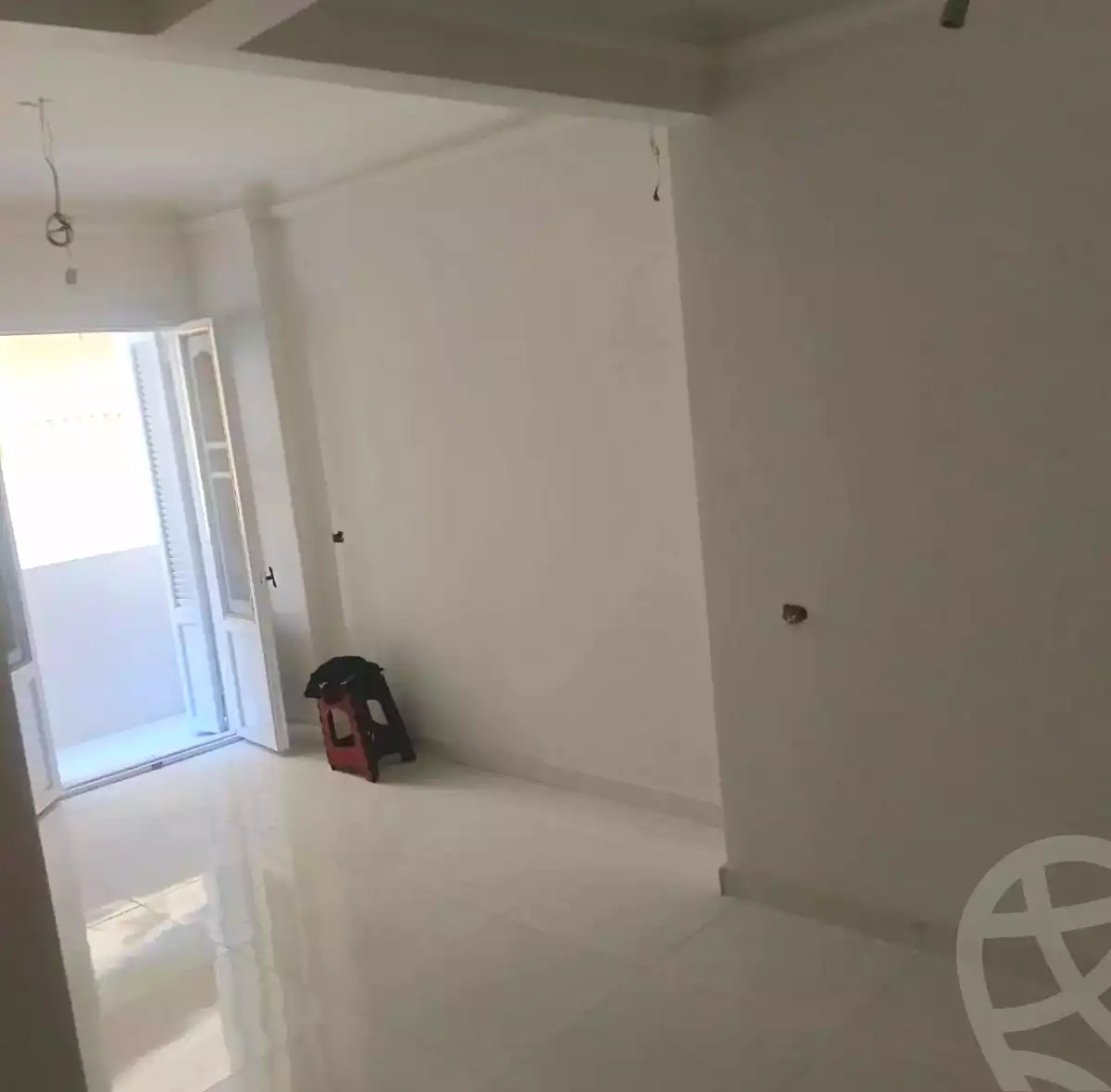 https://aqarmap.com.eg/en/listing/7060012-for-sale-alexandria-sydy-bshr-sydy-bshr-bhry-shr-khld-bn-lwlyd