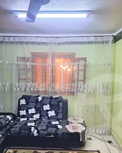 https://aqarmap.com.eg/ar/listing/7060016-for-sale-cairo-madinat-el-salam