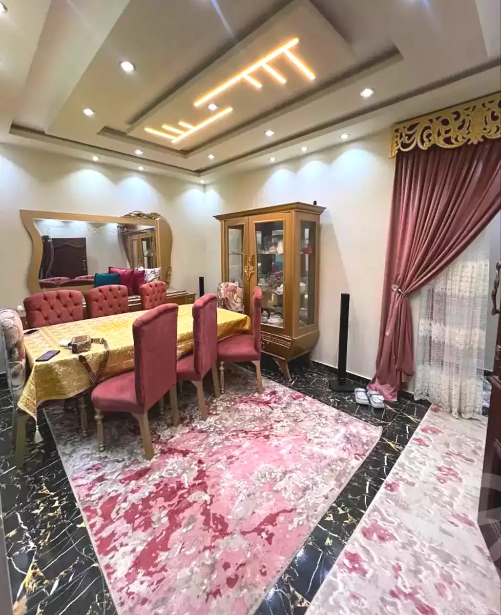 https://aqarmap.com.eg/en/listing/7060021-for-sale-alexandria-lsywf-el-falki