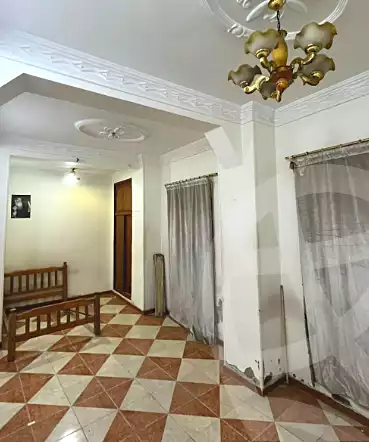 https://aqarmap.com.eg/en/listing/7060033-for-sale-cairo-shoubra-st-teresa