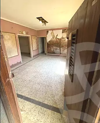 https://aqarmap.com.eg/en/listing/7060037-for-sale-cairo-el-haram