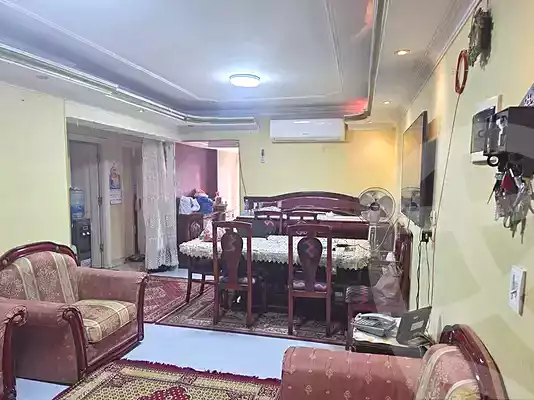 https://aqarmap.com.eg/ar/listing/7060036-for-sale-cairo-old-cairo-el-fostat-lfstt-ljdyd