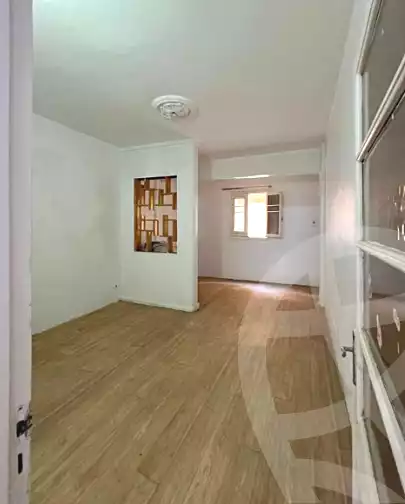 https://aqarmap.com.eg/ar/listing/7060048-for-sale-cairo-el-zaytun-lzytwn-lshrqy-toman-bai-st