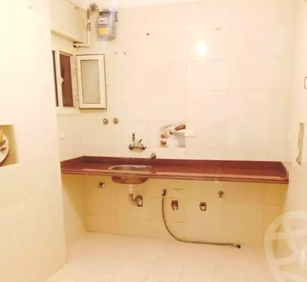 https://aqarmap.com.eg/ar/listing/7060047-for-rent-alexandria-camp-cesar-heliopolis-st-alex