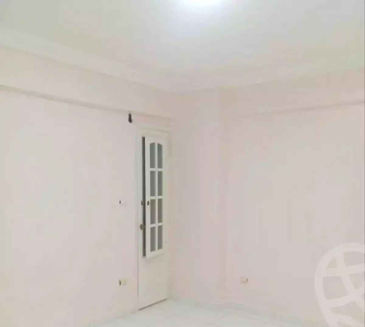 https://aqarmap.com.eg/ar/listing/7060047-for-rent-alexandria-camp-cesar-heliopolis-st-alex