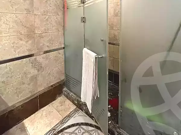 https://aqarmap.com.eg/ar/listing/7060052-for-sale-cairo-mokattam-el-hadabah-el-wosta