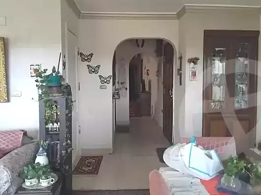 https://aqarmap.com.eg/ar/listing/7060055-for-sale-cairo-mokattam-lhdb-l-ly