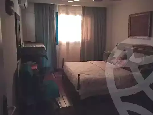 https://aqarmap.com.eg/ar/listing/7060055-for-sale-cairo-mokattam-lhdb-l-ly