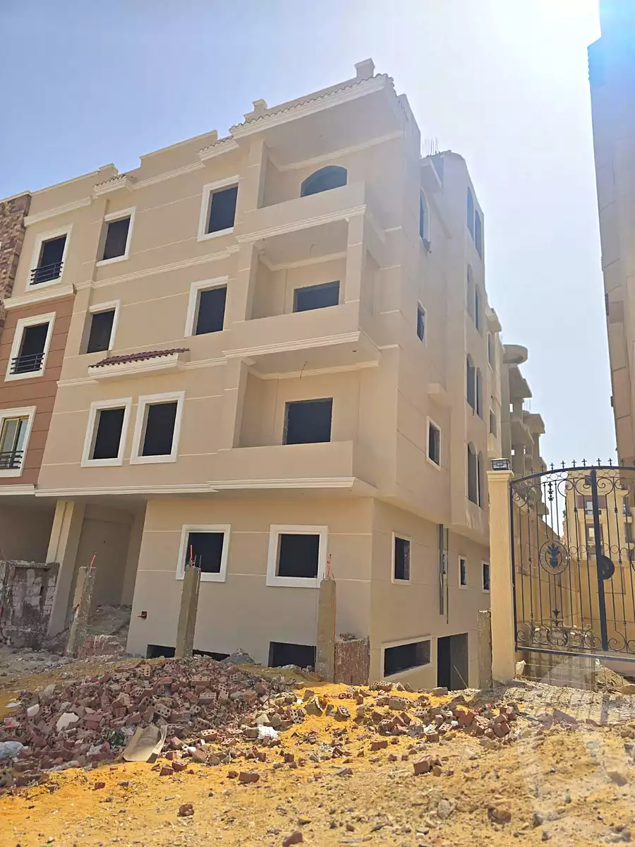 https://aqarmap.com.eg/ar/listing/7060063-for-sale-cairo-new-cairo-el-andalous-el-andalus-family